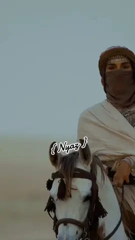 #حسبي_الله_ونعم_الوكيل_ #foryou #nyazsalah #foryoupage #hama87 