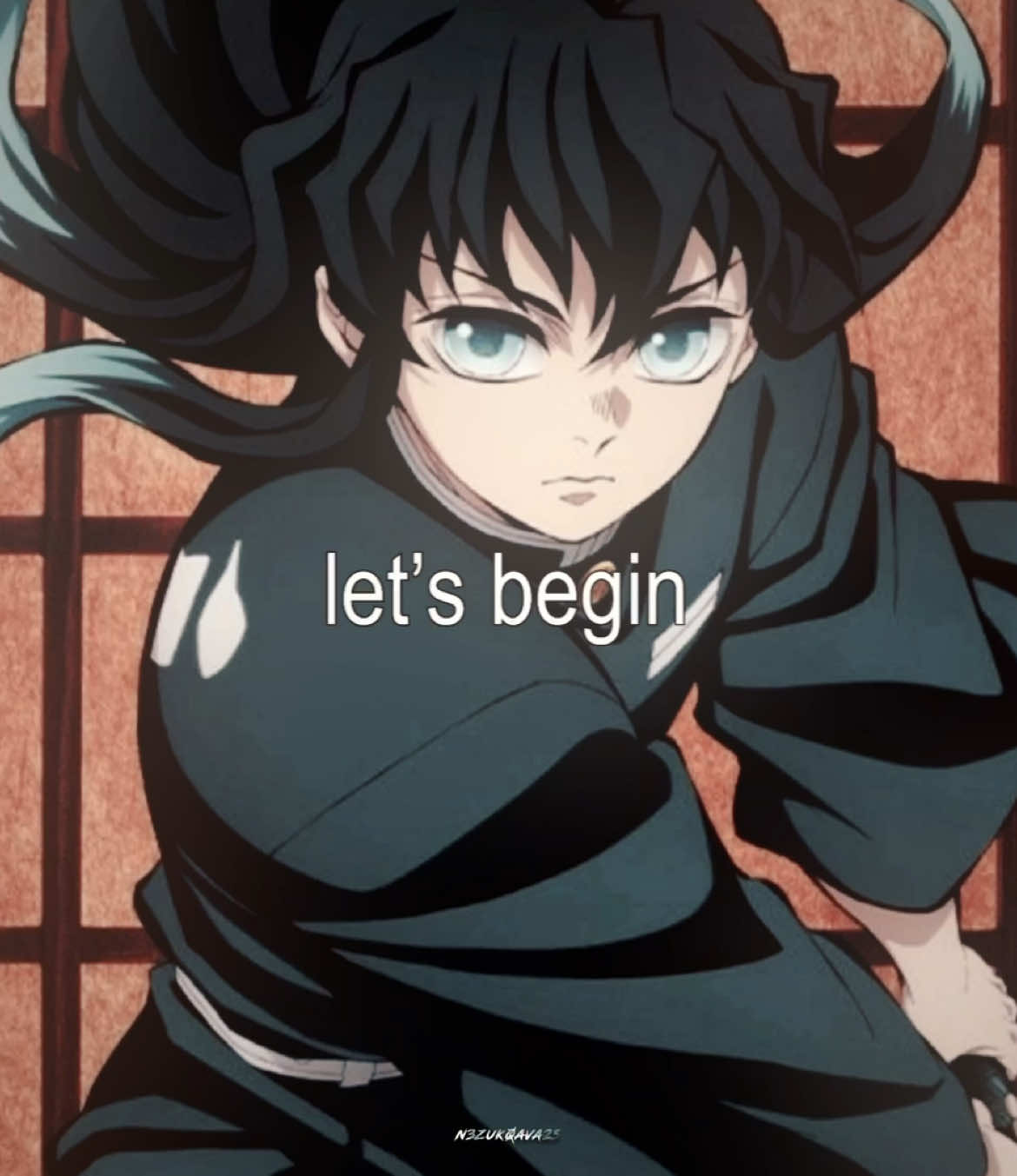 #MUICHIRO MANGA SPOILERS ⚠️ don’t let the muichiro lovers see ts 💔 asked for muichiro @Roo 🦦.  & IB: @⟡ ┆𝙑𝙖𝙡 ༄.°  #muichiro #demonslayer #n3zuk0ava25 #kimetsu_no_yaiba 