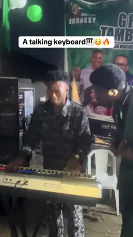 Did you hear that second line?😁 #1millionviews #viralsounds #trendingsound #tiktok #fyp 