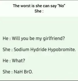 Bana ba di pure rra 😫😭 🤞 #1kviews #jsm1st #relateable #fyp #sama28 #mzanzitok #youngloner #explorepage