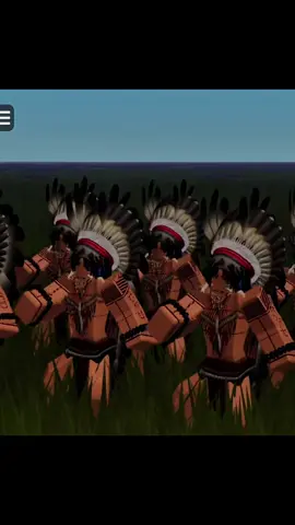 Denle mucho amor❤️jajaja                   Cd:@La 𝐂𝐀$𝐓𝐓 robloxiana 👑 #roblox #paratiiiiiiiiiiiiiiiiiiiiiiiiiiiiiii #viral #india #edit 