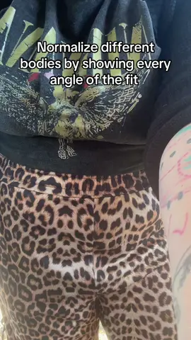#normalizenormalbodies #plussize 
