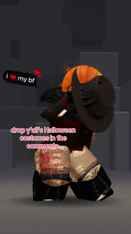 I wanna see cs im not going out this year | #halloweencostume #halloween #viralvideo #fyp #roblox