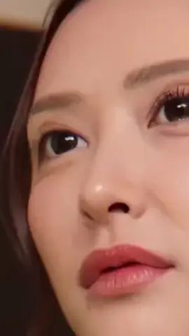 รันรันฟูจิ#ranranfuji #fyp 