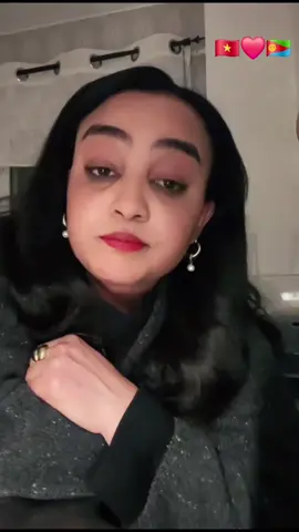 🇻🇳❤️🇪🇷 #eritreantiktok🇪🇷🇪🇷habesha  #tigraytiktok🇻🇳🇻🇳tigraytiktok #ethiopian_tik_tok🇪🇹🇪🇹🇪🇹🇪🇹 # #adublina #ሓበሻዊት 