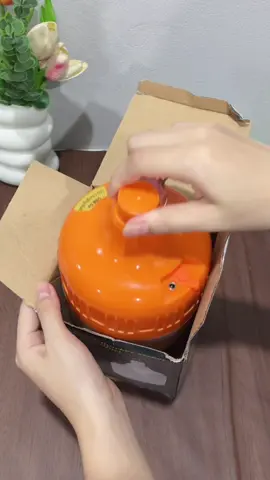 Nhà cứ cất sẵn 2-3 bóng đến khi cần là lấy dùng luôn, rất tiện #bongtichdien #bongtichdien200w #dentichdien #xuhuong #thanhhoai22003 #foryou 