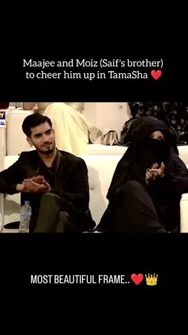 #100views #plzviral🥺🥺🙏🙏foryoupage #tiktokteamviralmyvideo 