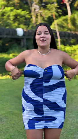 Meu pai😂