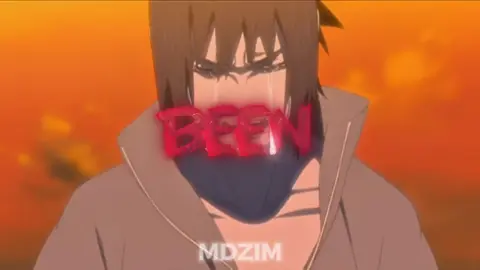 #naruto #narutoshippuden #sasuke #itachi 