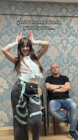 bıktı benden dndnxnxmdm