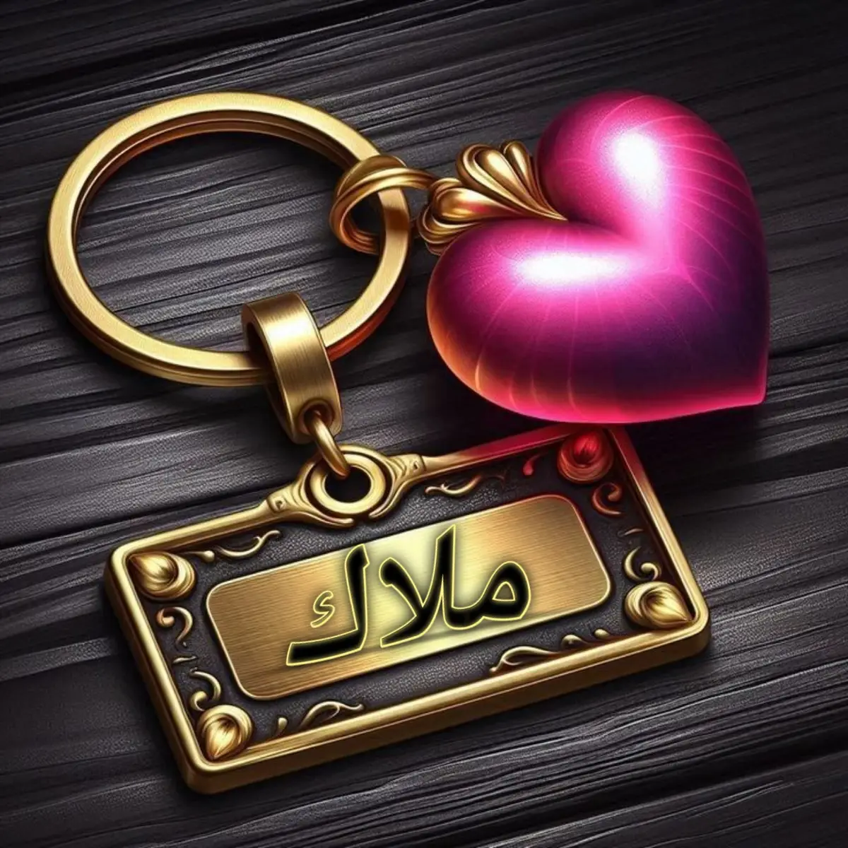 اي اسامي تحت الطلب 🥰🫀لايك وكومنت اخواتي❤فولو بالحب🙃🙃