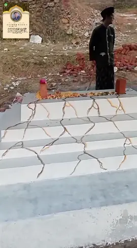 makam lora m.ali rahbini#😭😭😭😭😭😭😭😭😭😭 #loraalirahbini #🥀🥀🥀🥀🥀🥀🥀🥀🥀🥀🥀🥀🥀🥀🥀 #fypシ゚ 