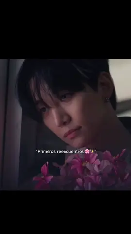 Nuevo kdrama ❤️#kdrama #typhoonfamily #leejunho #kimminha #kdramalovers 