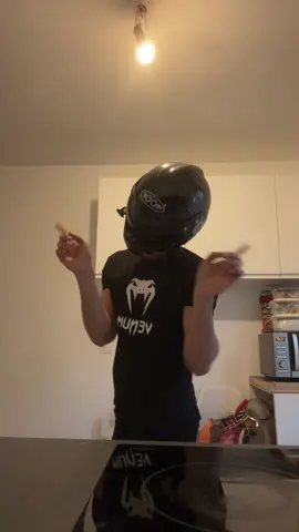 Moche ou belle c jamais bon !