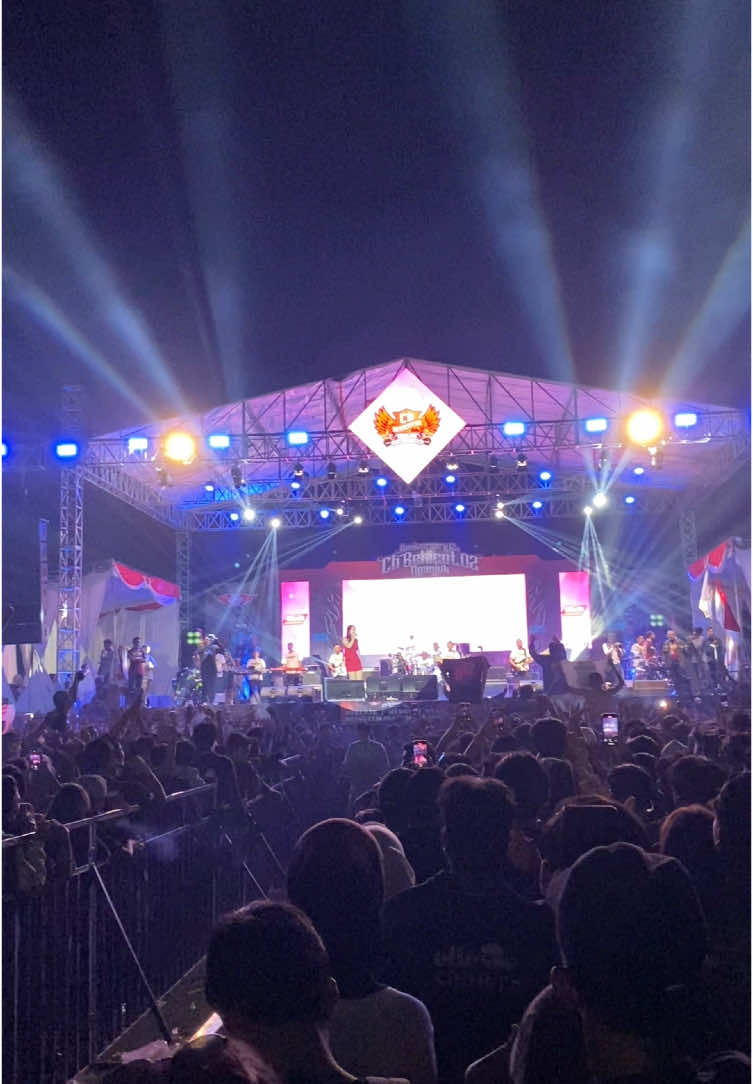CB Bekicot nganjuk #cbbekicotnganjuk #infoacaracb #cbnganjuk #cbindonesia #nirwanacomeback 
