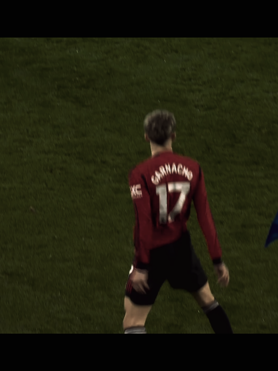 crazy goals.  . . . #goals #footballtiktok 