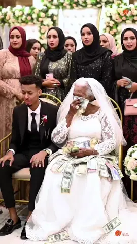 #makuran #duet #balochistan #iran🇮🇷 #balochisong 