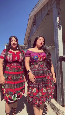 @⚓️Fresita~🍓🍒🖤 #fypシ゚viral #dalelikeeeeeeeeee❤ #dalelikeycomparte🤩🤩🤩 #no responde, pero Like eso me tiene pensando Shit Like. Me si te quedas conmigo, vamos a hacer Twins 👯 