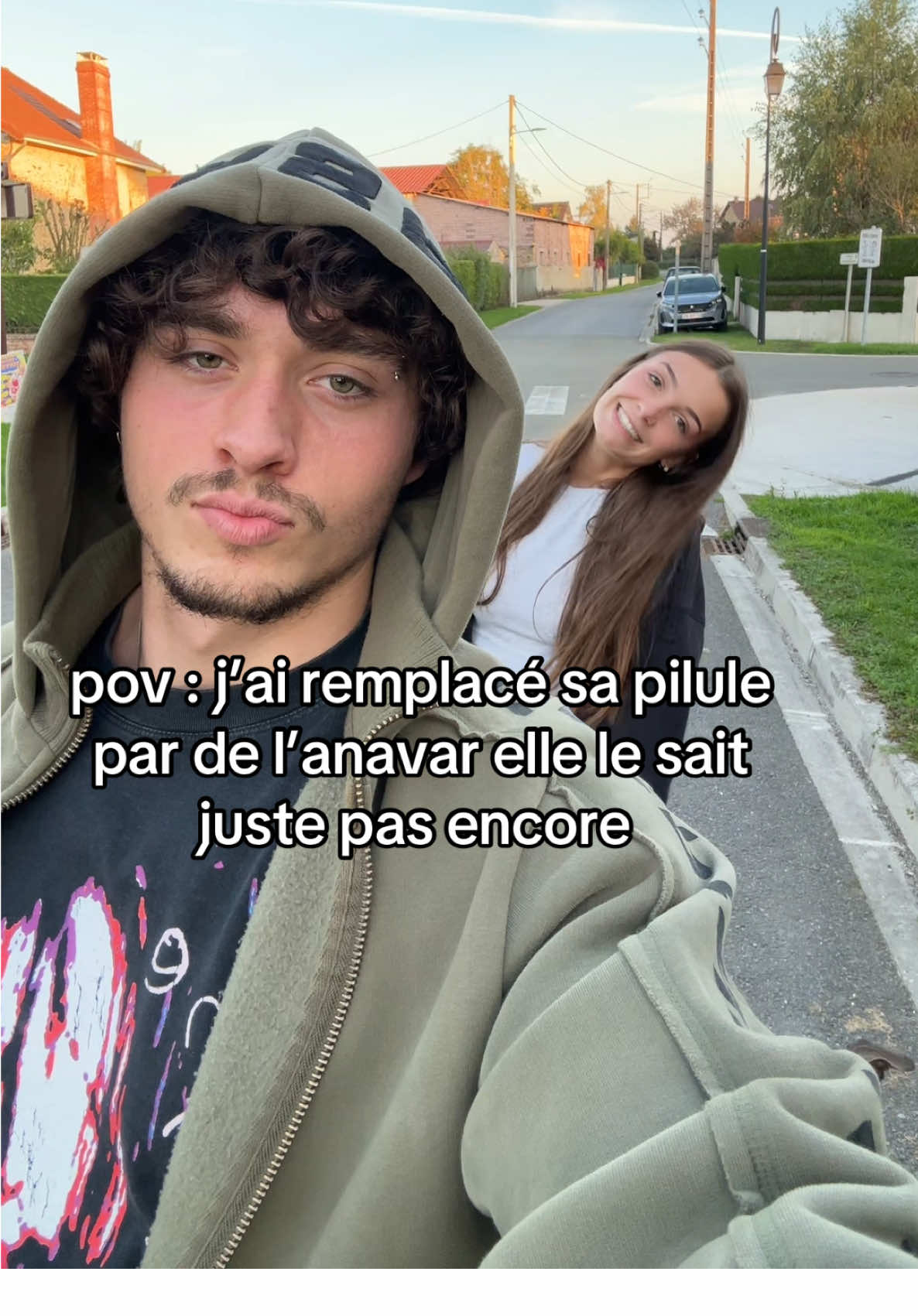 pdm prime lol #fyp #bodybuilding #humour #pourtoi #GymTok 