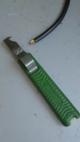 #work #tool #old #electrician #power 
