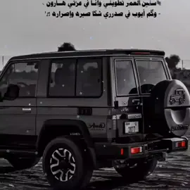 #المنشد حسين الطير #فاض دمعي على الخدود وسالو😭😔