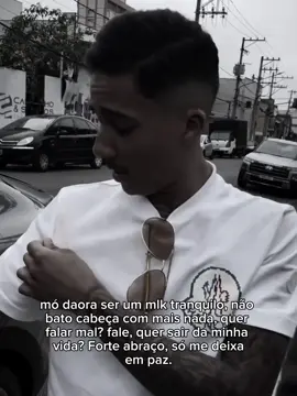 👋🏻 #foryou #viraltiktok #ninoabravanel 