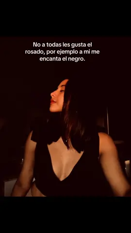Y no hablo de ropa 🫣