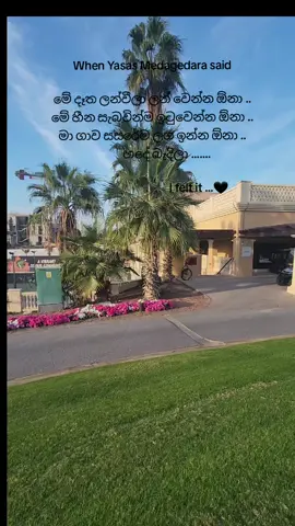 #ehamabaluwama #neeramovie  #lovestory #favorite #Dubai 