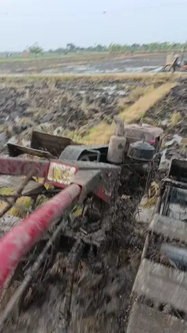 sogok² inik ihik crit #teammadangmaidobayaran #teamngiwomadang #kndgroupsess #kubota #traktorsawah 