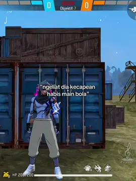 nih yang minta ver bola next ver apalagi, jangan lupa follow 