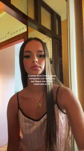 es una mierda