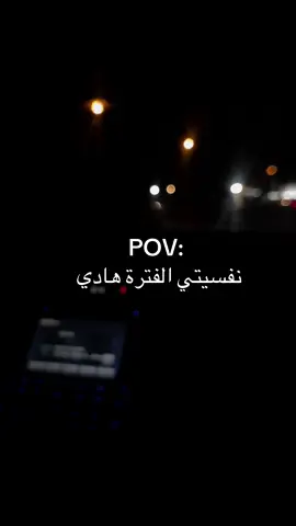 👋🏻 #ليبيا #بنغازي #طرابلس #مصراته 