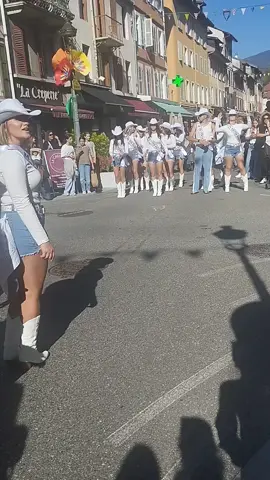 #me #zotin #para #🙏🏼 #ema_ema87 