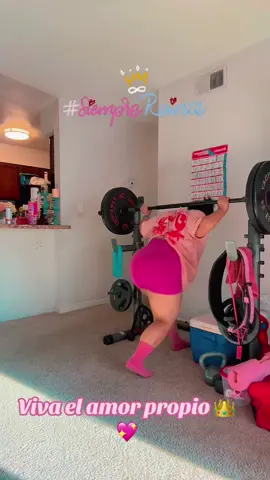 #amorpropio♡ #pazysaludmental🤍 #bendecidayagradecida💪✨ #catracha🇭🇳 #energiapositiva 