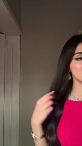 اكثر فستااان يجننن بناااات 💃🏻💕❤️