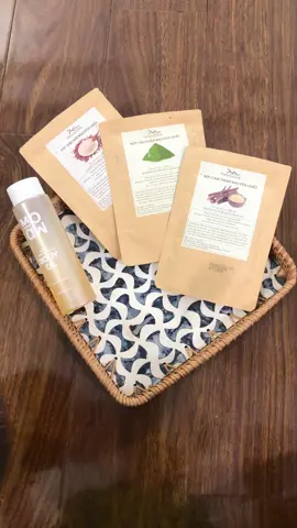 Tảo xoắn ủ trắng#bottaoxoan #botdaudo #botcamthao #trangda #tamtrang  @Uyên  @Uyên  @Uyên 