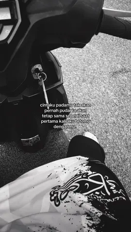 #fypage#4u#xzyabc#him#ilovemybf💕#iloveyou 