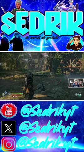 God of War Ragnarok !! Sin presión hildisvini !! Vídeo completo en mi canal de YouTube !! Link en la bio !! #godofwar #godofwar2018 #godofwarps4 #godofwarps5 #godofwargameplay                      
