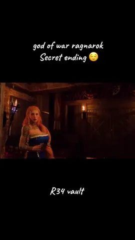 😉 #godofwar #ghostofsparta #ps5 #playstation #pcgaming 