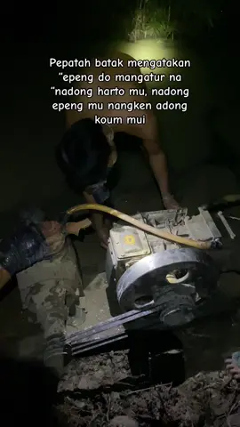 Dompeng balap😆 @irwandilubis880 