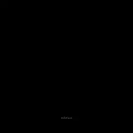 gassin . #liriklagu #edit #fyp #laguviral 