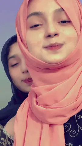 #za wara bal bala yama wara bal bala😘😘😘🥰🥰🥰🥰🥀🥀🥀🥀