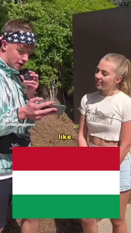 @&TEAM NEM TUDTAM HOGY MAGYAR VÉR VAN BENNÜK LÁTSZIK HOGY APUM KISKORI BARÁTJÁNAK A HAVERJAI🥹