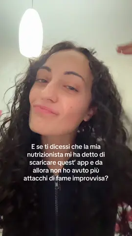 Incredibile #nosugar #nosugarlife #stoppr @STOPPR | Stop Sugar App 