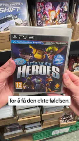 Markus fra Tromsø sikra seg både PS1, PS2 og en haug klassiske PS3-spill. Alt fullrenovert og klar til nye eventyr hos Retrospillkongen #letspackanorder #asmr #packingorders #retrogaming #PS2 
