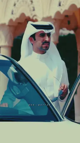 أنت وش وأنا وش؟ #لايهمك_فهد_فصلا #لايهمك #فهد_بن_فصلا #قوالب_قحطان #جيش_المشتحنين 