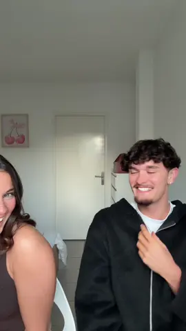 @saba je suis mort pour la fin je crois 