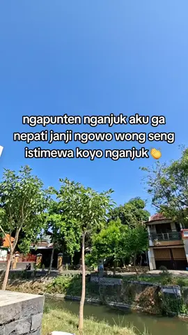 @CB NGANJUK ngapunten e👏#fyp #cbbekicotnganjuk #cbindonesia #fyppppppppppppppppppppppp #cbnganjuk 