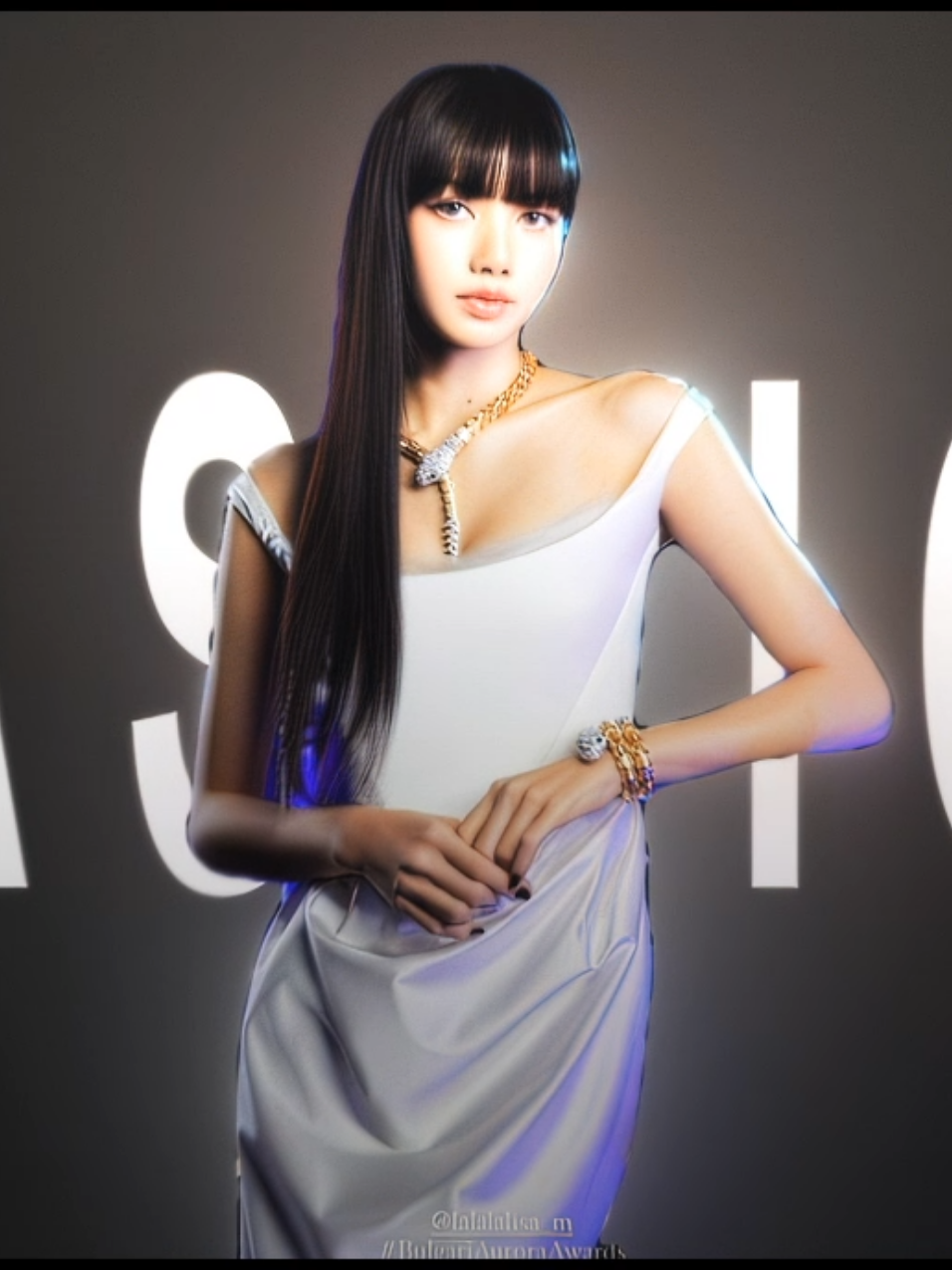 next??? | #lisa #lalisamanobal #blackpink #blink #fypシ゚ | ib: mythhss