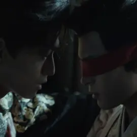 #killtolove | today i feel so happy bc of them 🤓 bugün ne kadar güzel bir gündü öyle... if you don't know about them and this series you miss so much. scp: @asian drama scenepacks  #mijin #zhangzhexu #bl #fyp 